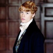 Tajemnica Edwina Drooda - galeria zdjęć - filmweb