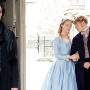 Tajemnica Edwina Drooda - galeria zdjęć - filmweb