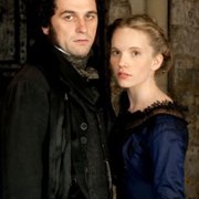 The Mystery of Edwin Drood - galeria zdjęć - filmweb