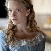 The Mystery of Edwin Drood - galeria zdjęć - filmweb