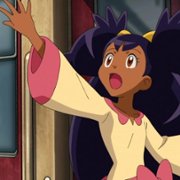 Gekijoban Pocket Monster Best Wishes! Kyurem vs Seikenshi Keldeo - galeria zdjęć - filmweb