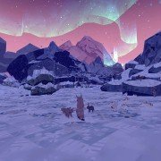 Shelter 2 - galeria zdjęć - filmweb