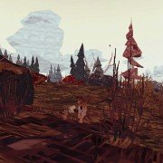 Shelter 2 - galeria zdjęć - filmweb