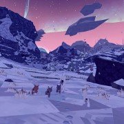 Shelter 2 - galeria zdjęć - filmweb