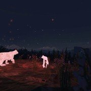 Shelter 2 - galeria zdjęć - filmweb