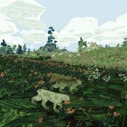 Shelter 2 - galeria zdjęć - filmweb