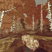 Shelter 2 - galeria zdjęć - filmweb
