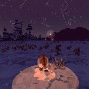 Shelter 2 - galeria zdjęć - filmweb