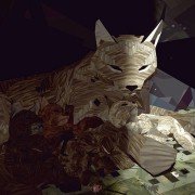 Shelter 2 - galeria zdjęć - filmweb