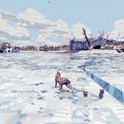 Shelter 2 - galeria zdjęć - filmweb