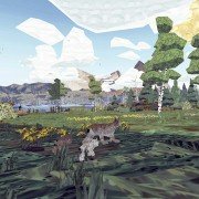 Shelter 2 - galeria zdjęć - filmweb