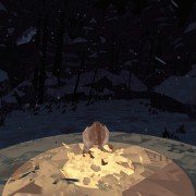Shelter 2 - galeria zdjęć - filmweb