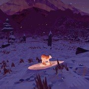 Shelter 2 - galeria zdjęć - filmweb