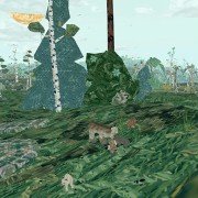 Shelter 2 - galeria zdjęć - filmweb