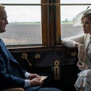 Kryptonim HHhH - galeria zdjęć - filmweb