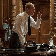 HHhH - galeria zdjęć - filmweb