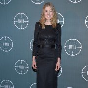 HHhH - galeria zdjęć - filmweb