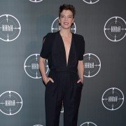 HHhH - galeria zdjęć - filmweb