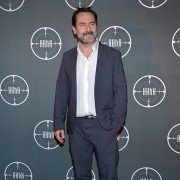 HHhH - galeria zdjęć - filmweb
