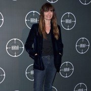 HHhH - galeria zdjęć - filmweb