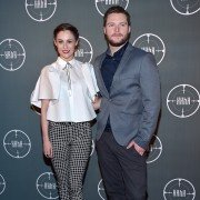 Kryptonim HHhH - galeria zdjęć - filmweb