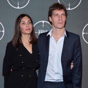 HHhH - galeria zdjęć - filmweb