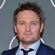 HHhH - galeria zdjęć - filmweb