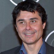 HHhH - galeria zdjęć - filmweb