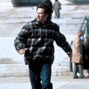 Chain Reaction - galeria zdjęć - filmweb