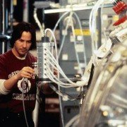 Chain Reaction - galeria zdjęć - filmweb