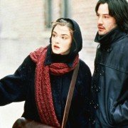 Chain Reaction - galeria zdjęć - filmweb