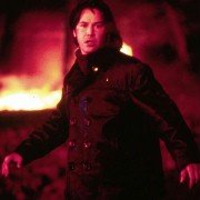 Chain Reaction - galeria zdjęć - filmweb