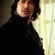 Chain Reaction - galeria zdjęć - filmweb