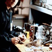 Chain Reaction - galeria zdjęć - filmweb