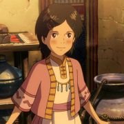 Hoshi o Ou Kodomo - galeria zdjęć - filmweb