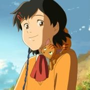 Hoshi o Ou Kodomo - galeria zdjęć - filmweb