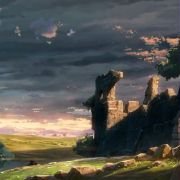 Hoshi o Ou Kodomo - galeria zdjęć - filmweb