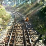 Hoshi o Ou Kodomo - galeria zdjęć - filmweb