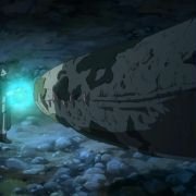 Hoshi o Ou Kodomo - galeria zdjęć - filmweb