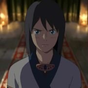 Hoshi o Ou Kodomo - galeria zdjęć - filmweb