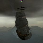 Age of Pirates: Opowieści z Karaibów - galeria zdjęć - filmweb