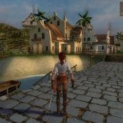 Age of Pirates: Opowieści z Karaibów - galeria zdjęć - filmweb