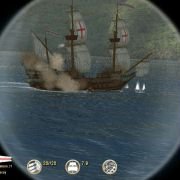 Age of Pirates: Caribbean Tales - galeria zdjęć - filmweb