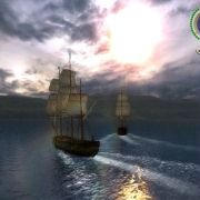 Age of Pirates: Caribbean Tales - galeria zdjęć - filmweb