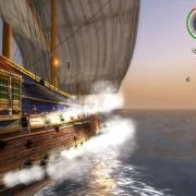 Age of Pirates: Caribbean Tales - galeria zdjęć - filmweb