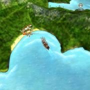 Age of Pirates: Caribbean Tales - galeria zdjęć - filmweb
