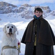 Belle et Sébastien 3, le dernier chapitre - galeria zdjęć - filmweb