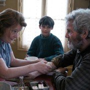 Bella i Sebastian 3 - galeria zdjęć - filmweb