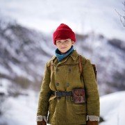 Belle et Sébastien 3, le dernier chapitre - galeria zdjęć - filmweb