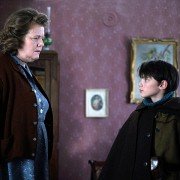 Bella i Sebastian 3 - galeria zdjęć - filmweb